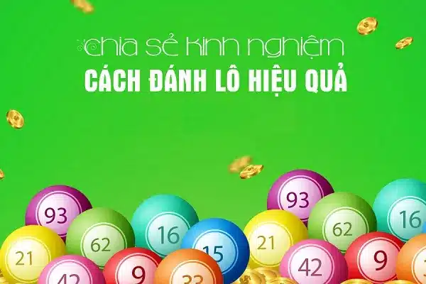 Đánh đề chắc thắng