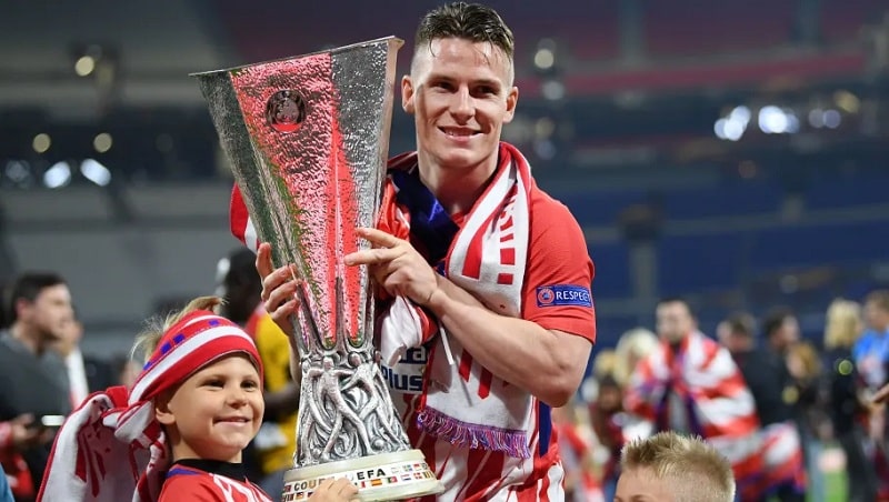 Kevin-Gameiro cầu thủ ghi bàn tại C2