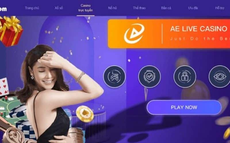 Điều khoản và điều kiện chương trình game tặng 100k tại S666