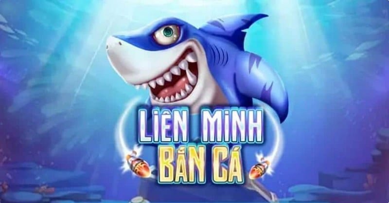 Lưu ý khi nhận code tân thủ bắn cá liên minh