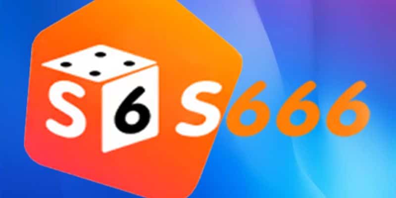 S666uytin - dự đoán miền bắc 24h