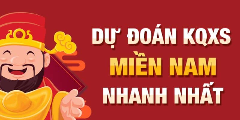 Soi cầu miền Nam là gì?