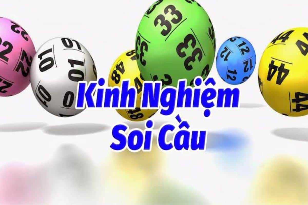 mỹ nhân soi cầu ngày hôm nay ảnh bìa