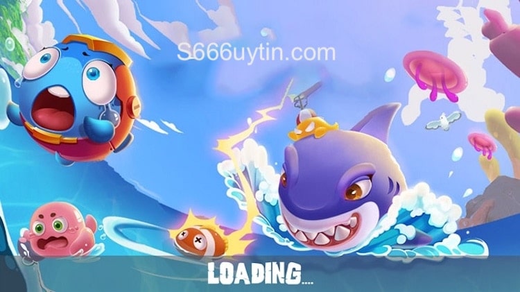 game tặng code trải nghiệm miễn phí