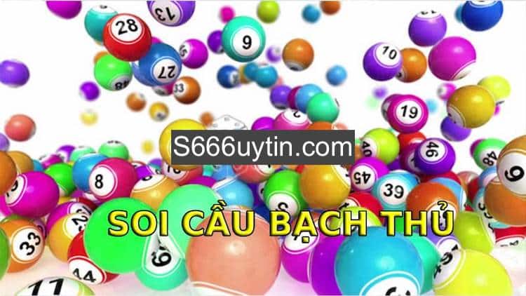 soi cầu tại s666