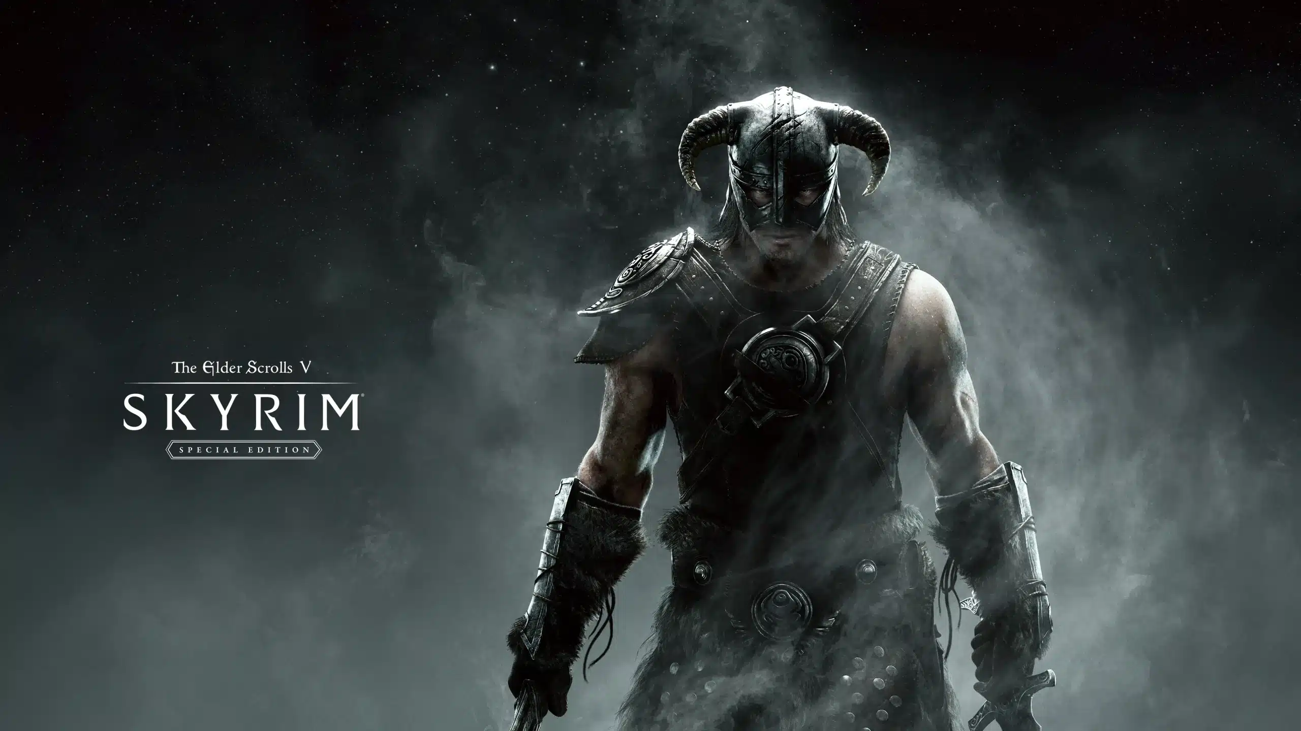 game The Elder Scrolls V Skyrim