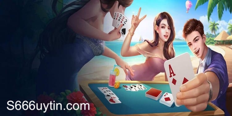 chơi game bài kích hoạt sdt tặng tiền