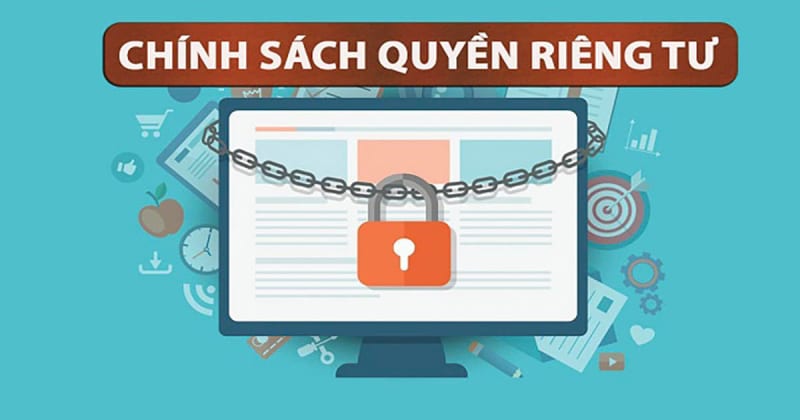 Chính sách và quyền riêng tư nhà cái s666