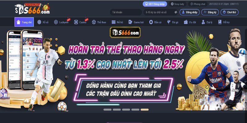 Không nên đăng nhập quá nhiều lần trên cùng một thiết bị tránh bị nghi ngờ