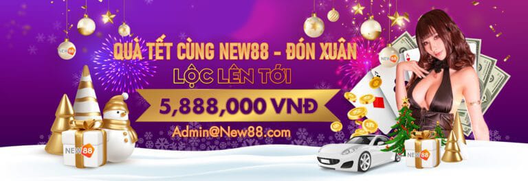 Tìm hiểu giới thiệu chung về nhà cái s66