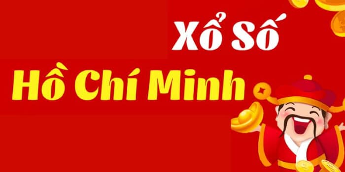 Giới thiệu về xổ số Hồ Chí Minh S666